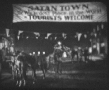 satan-town-screenshot-1